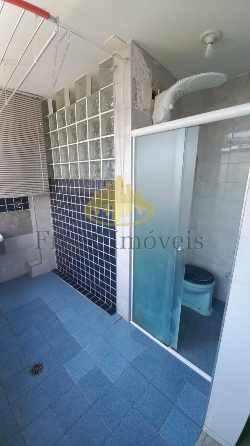 Apartamento, 2 quartos, 68 m² - Foto 23