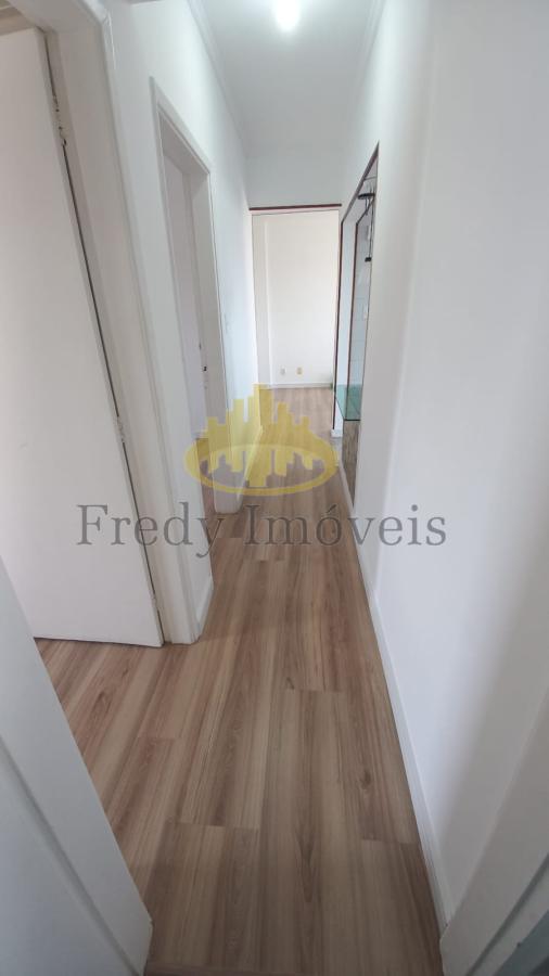 Apartamento, 2 quartos, 68 m² - Foto 9