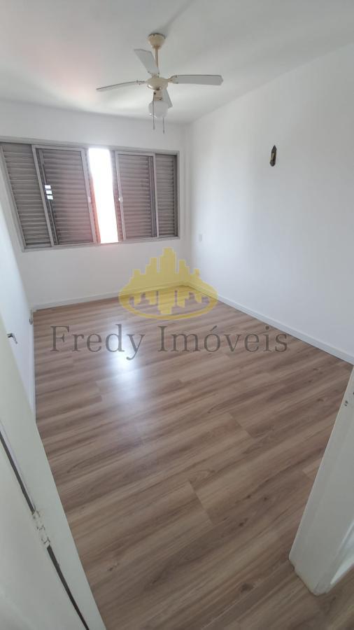 Apartamento, 2 quartos, 68 m² - Foto 11
