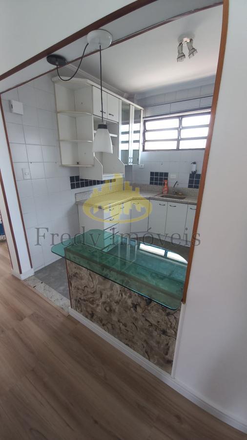 Apartamento, 2 quartos, 68 m² - Foto 17