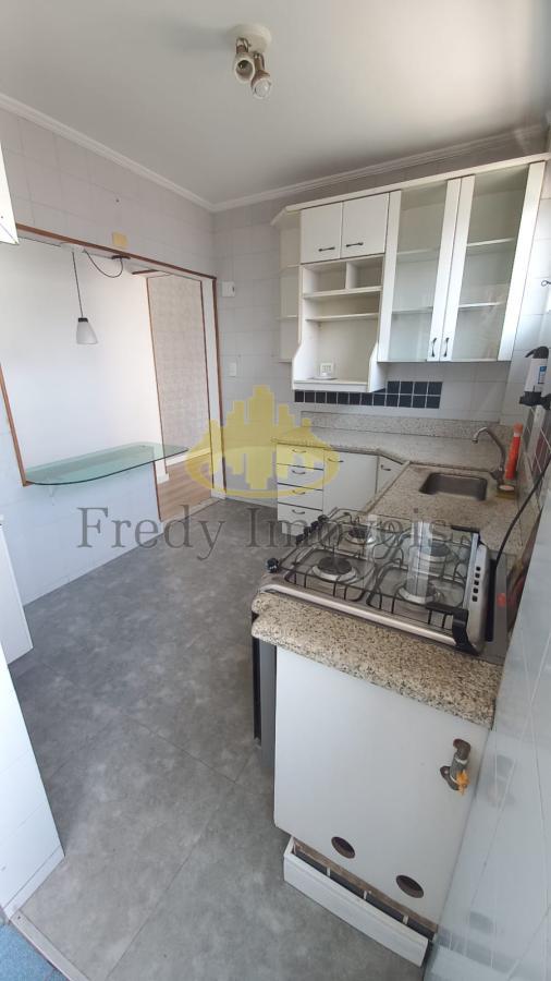 Apartamento, 2 quartos, 68 m² - Foto 16