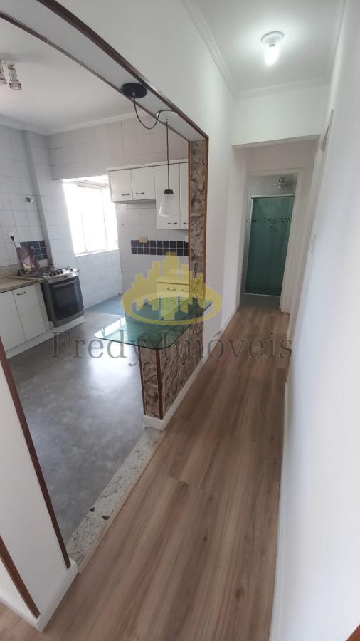 Apartamento, 2 quartos, 68 m² - Foto 18