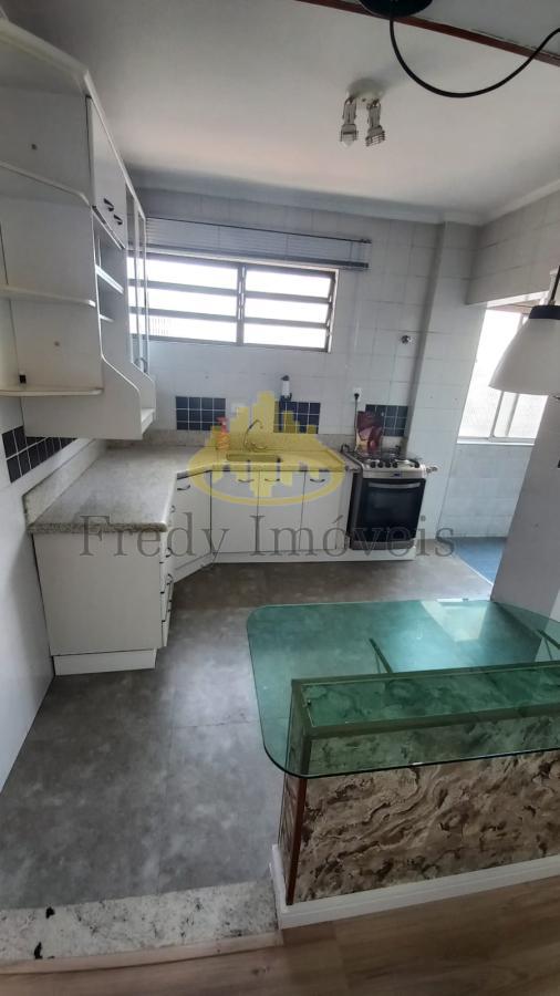 Apartamento, 2 quartos, 68 m² - Foto 15