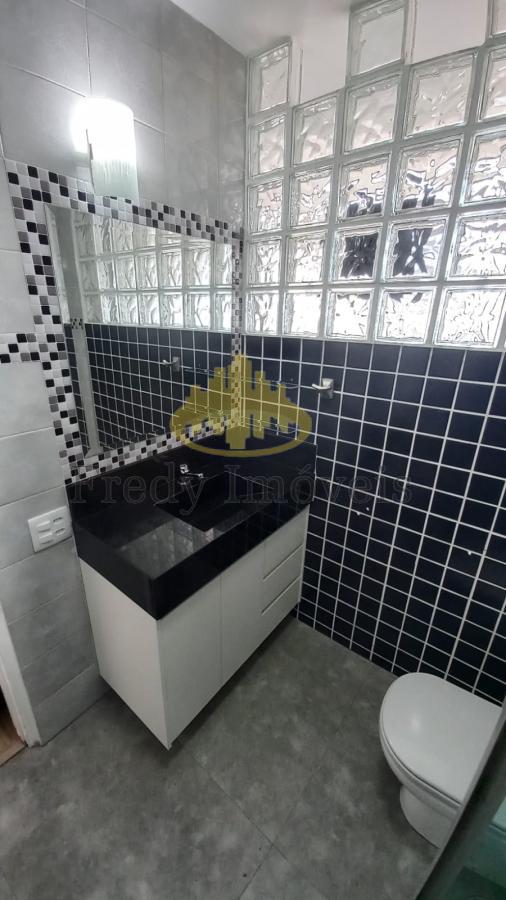Apartamento, 2 quartos, 68 m² - Foto 20