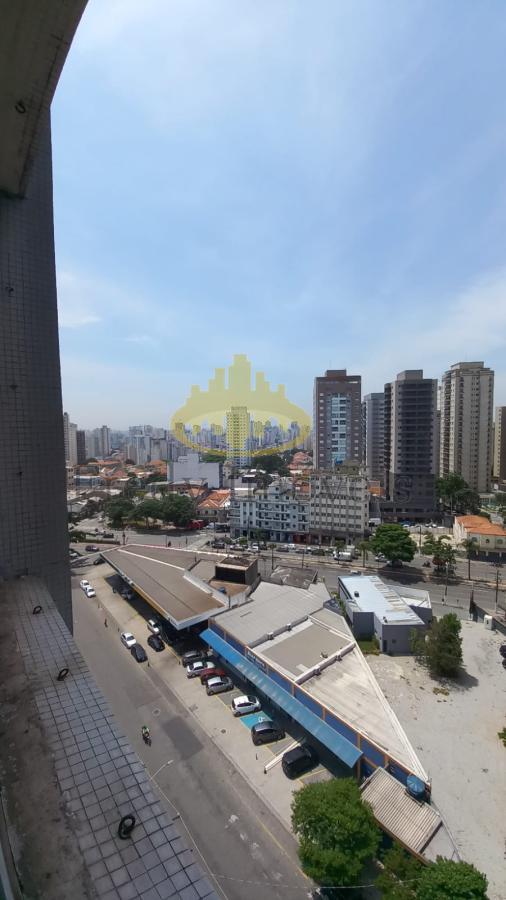 Apartamento, 2 quartos, 68 m² - Foto 24