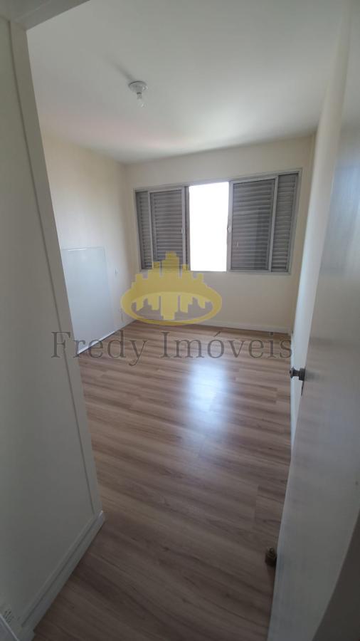 Apartamento, 2 quartos, 68 m² - Foto 13