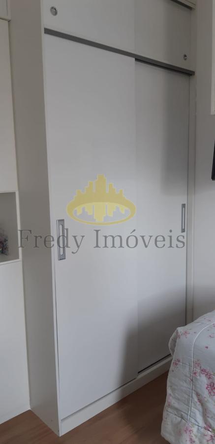 Apartamento, 2 quartos, 53 m² - Foto 18