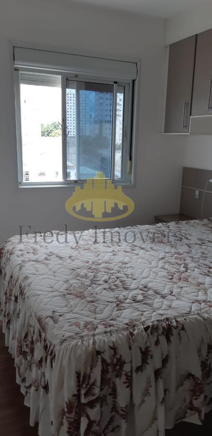 Apartamento, 2 quartos, 53 m² - Foto 11