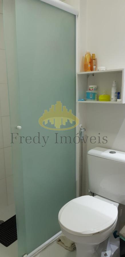 Apartamento, 2 quartos, 53 m² - Foto 14