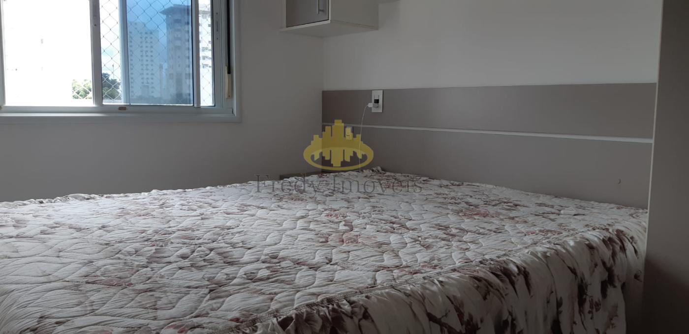 Apartamento, 2 quartos, 53 m² - Foto 8
