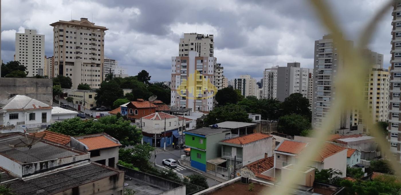 Apartamento, 2 quartos, 53 m² - Foto 6