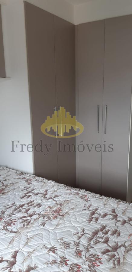 Apartamento, 2 quartos, 53 m² - Foto 10