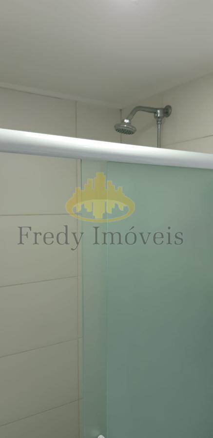 Apartamento, 2 quartos, 53 m² - Foto 15