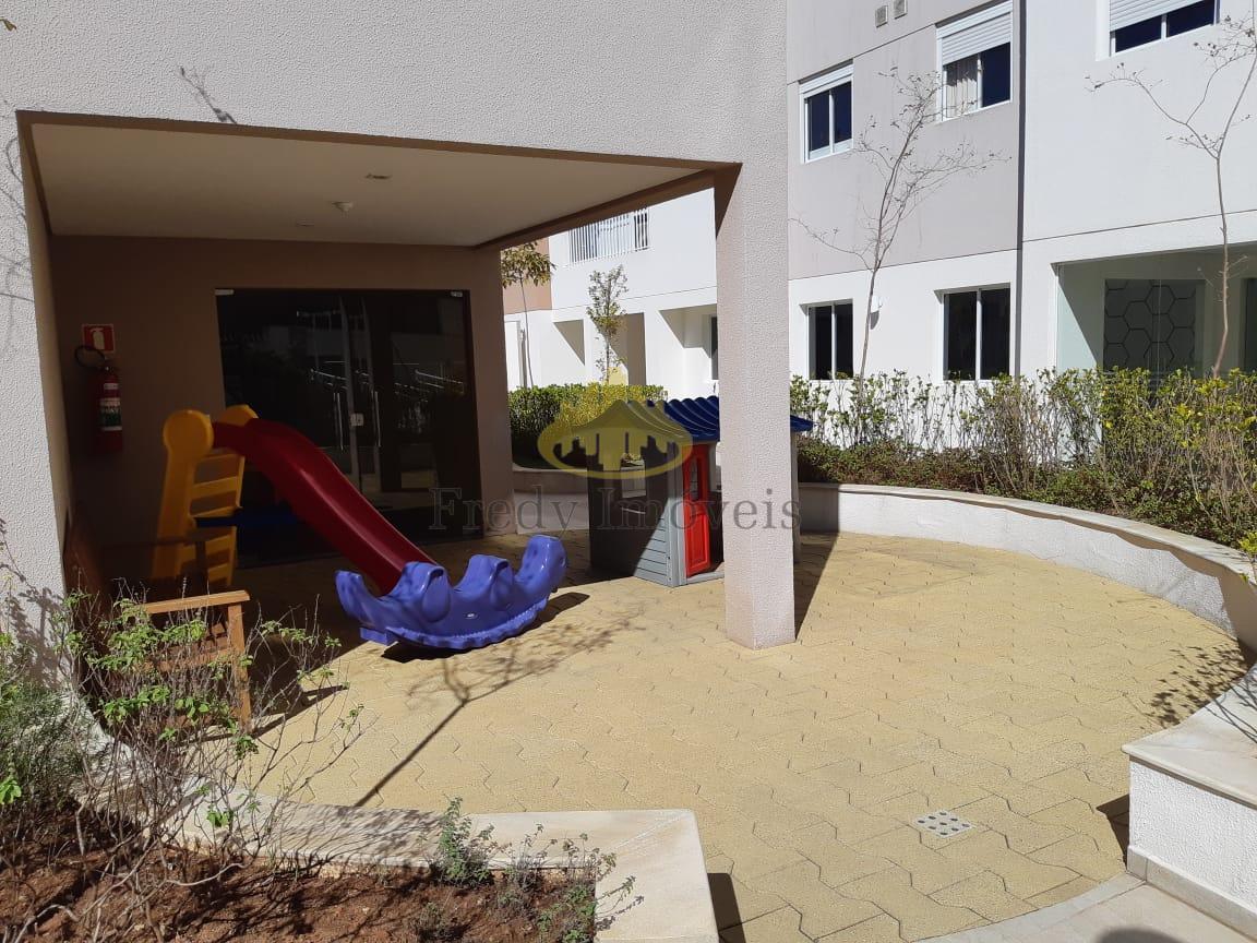 Apartamento, 2 quartos, 53 m² - Foto 46