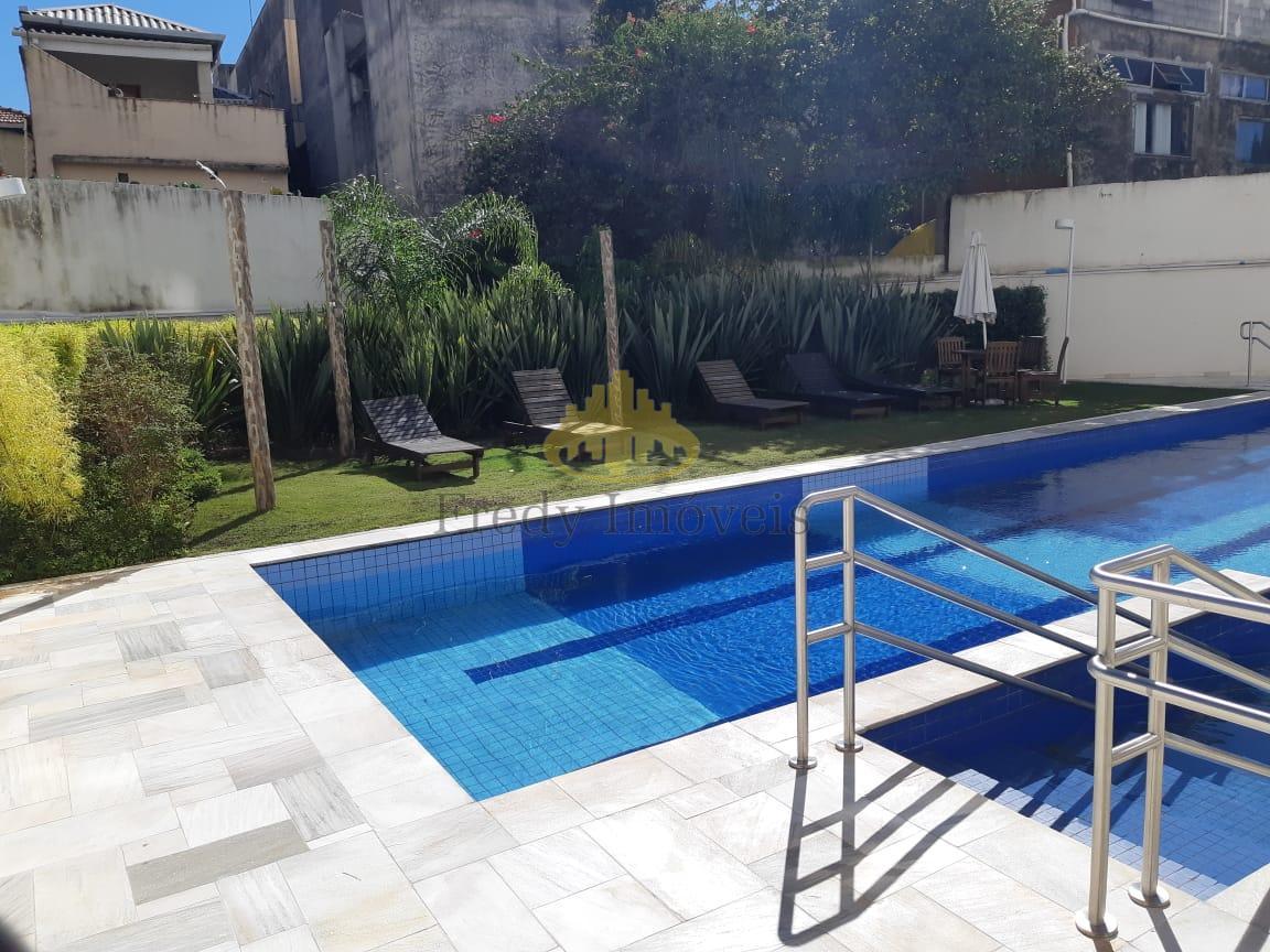 Apartamento, 2 quartos, 53 m² - Foto 33