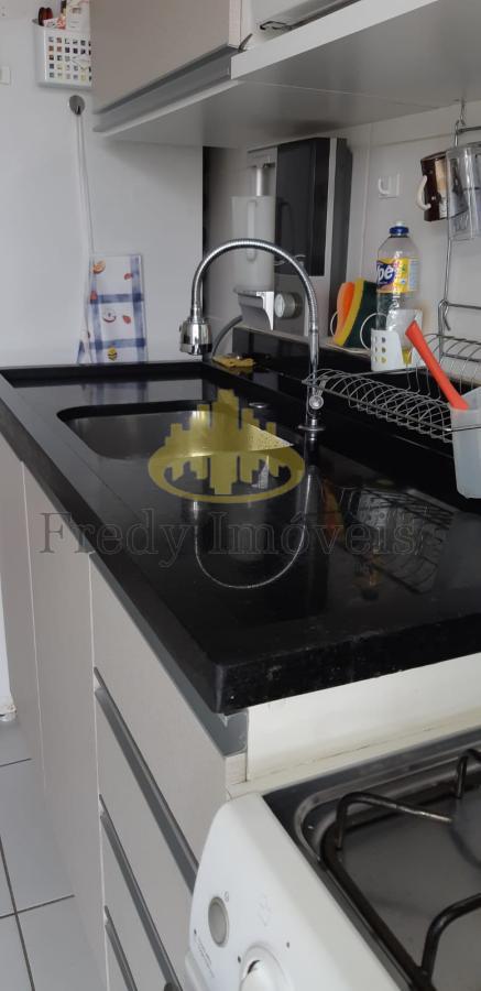 Apartamento, 2 quartos, 53 m² - Foto 26