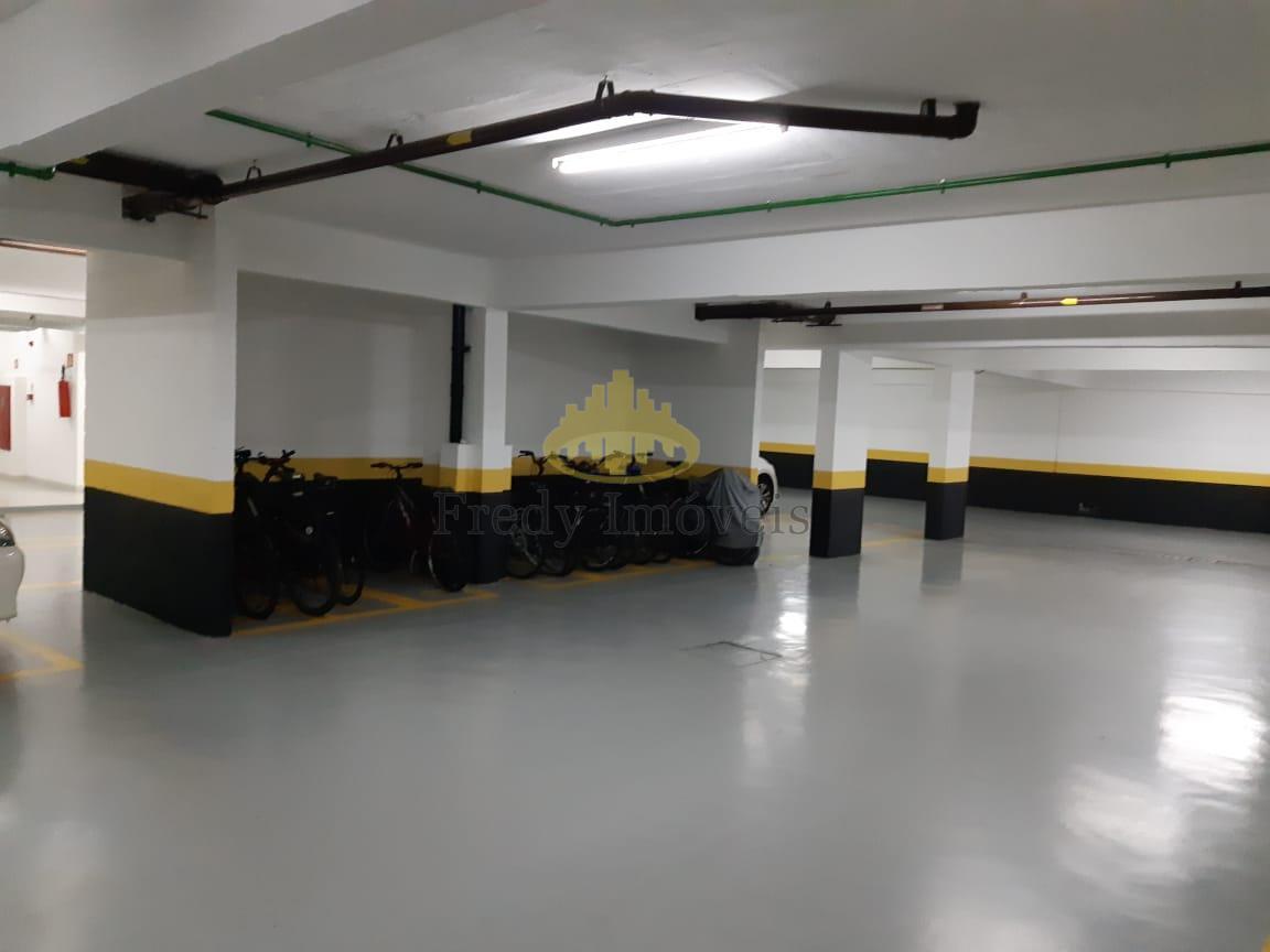 Apartamento, 2 quartos, 53 m² - Foto 47