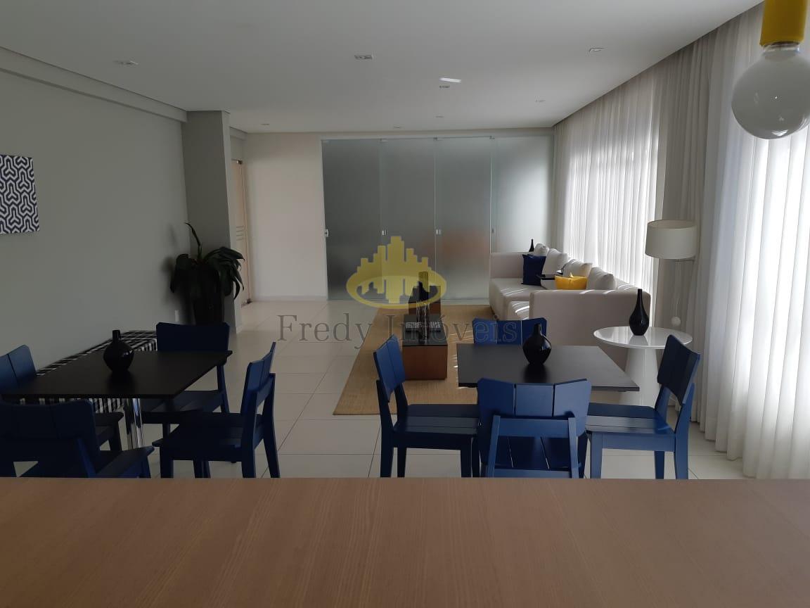 Apartamento, 2 quartos, 53 m² - Foto 40