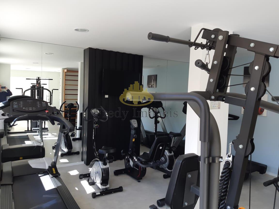 Apartamento, 2 quartos, 53 m² - Foto 35