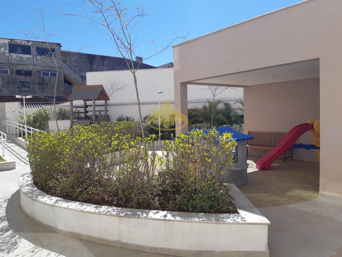 Apartamento, 2 quartos, 53 m² - Foto 45