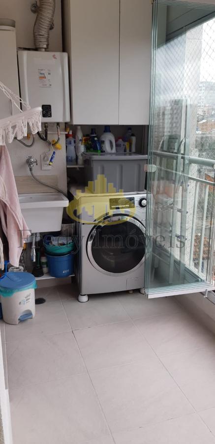 Apartamento, 2 quartos, 53 m² - Foto 30