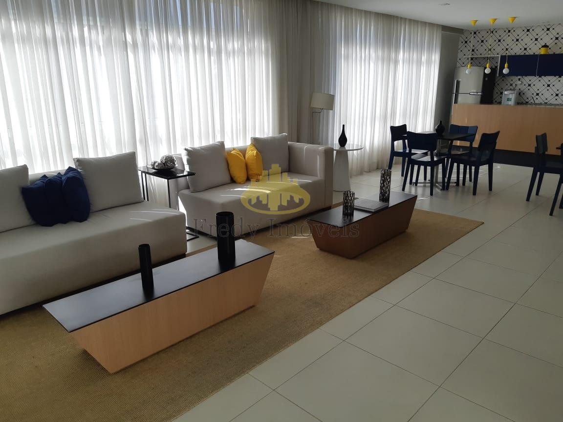Apartamento, 2 quartos, 53 m² - Foto 38