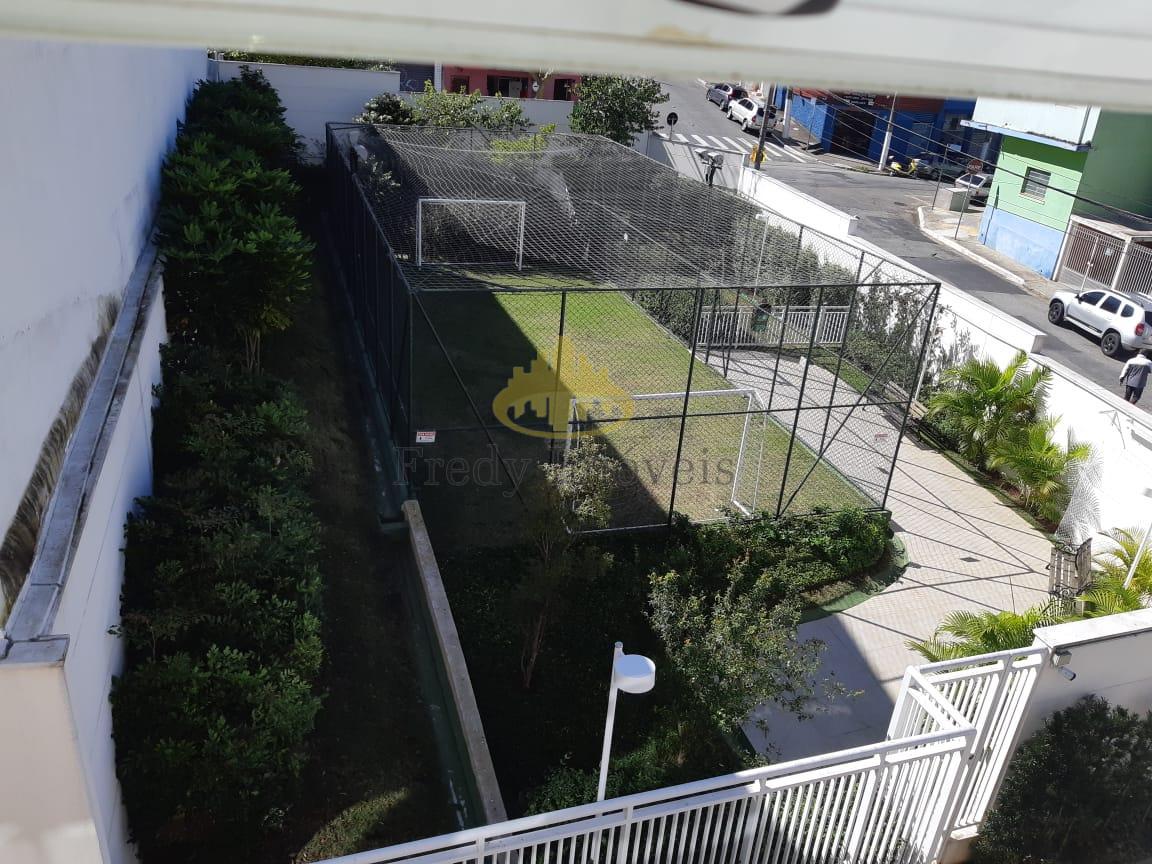 Apartamento, 2 quartos, 53 m² - Foto 41