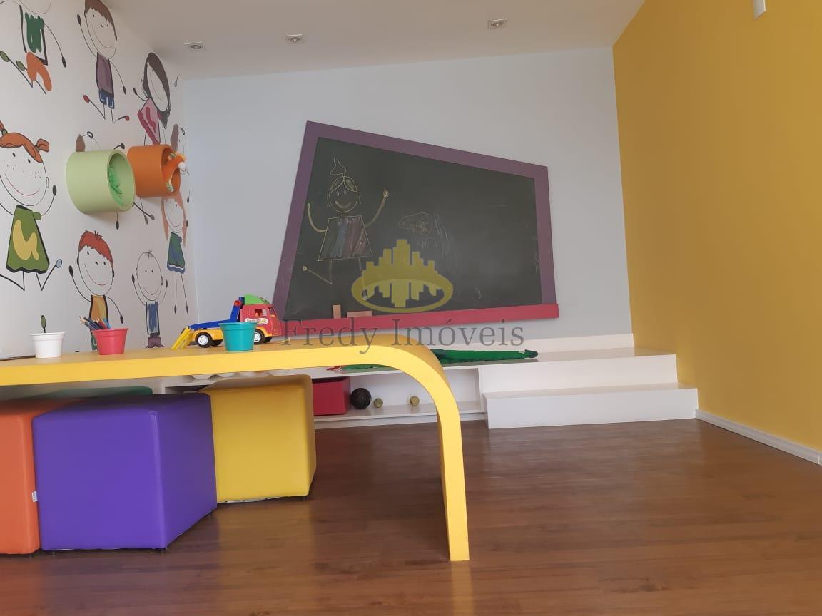 Apartamento, 2 quartos, 53 m² - Foto 43