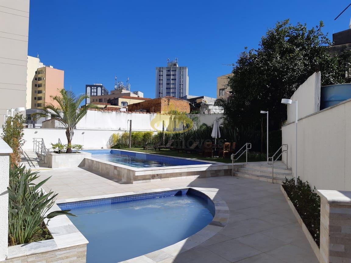 Apartamento, 2 quartos, 53 m² - Foto 34