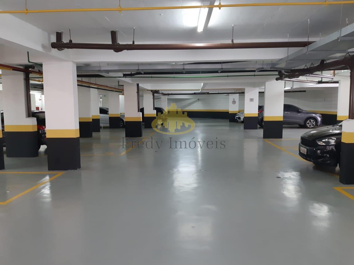 Apartamento, 2 quartos, 53 m² - Foto 48