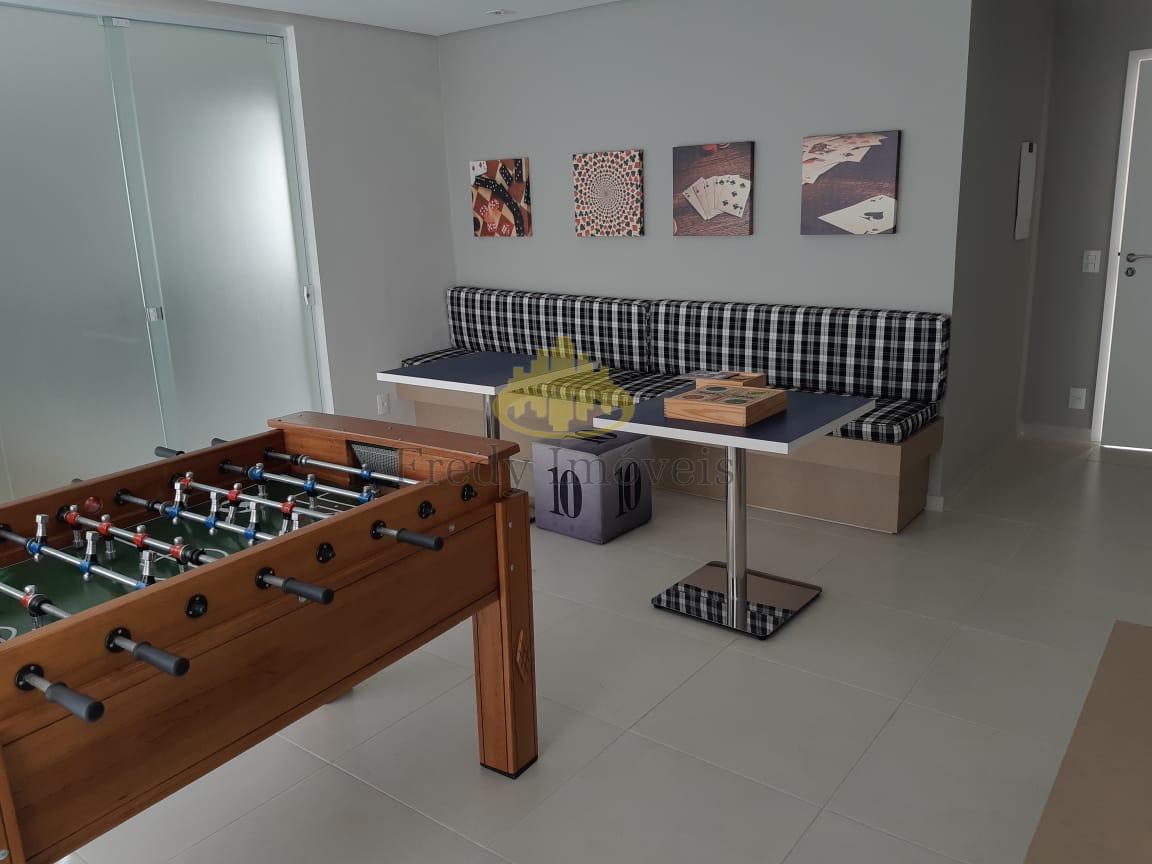 Apartamento, 2 quartos, 53 m² - Foto 42