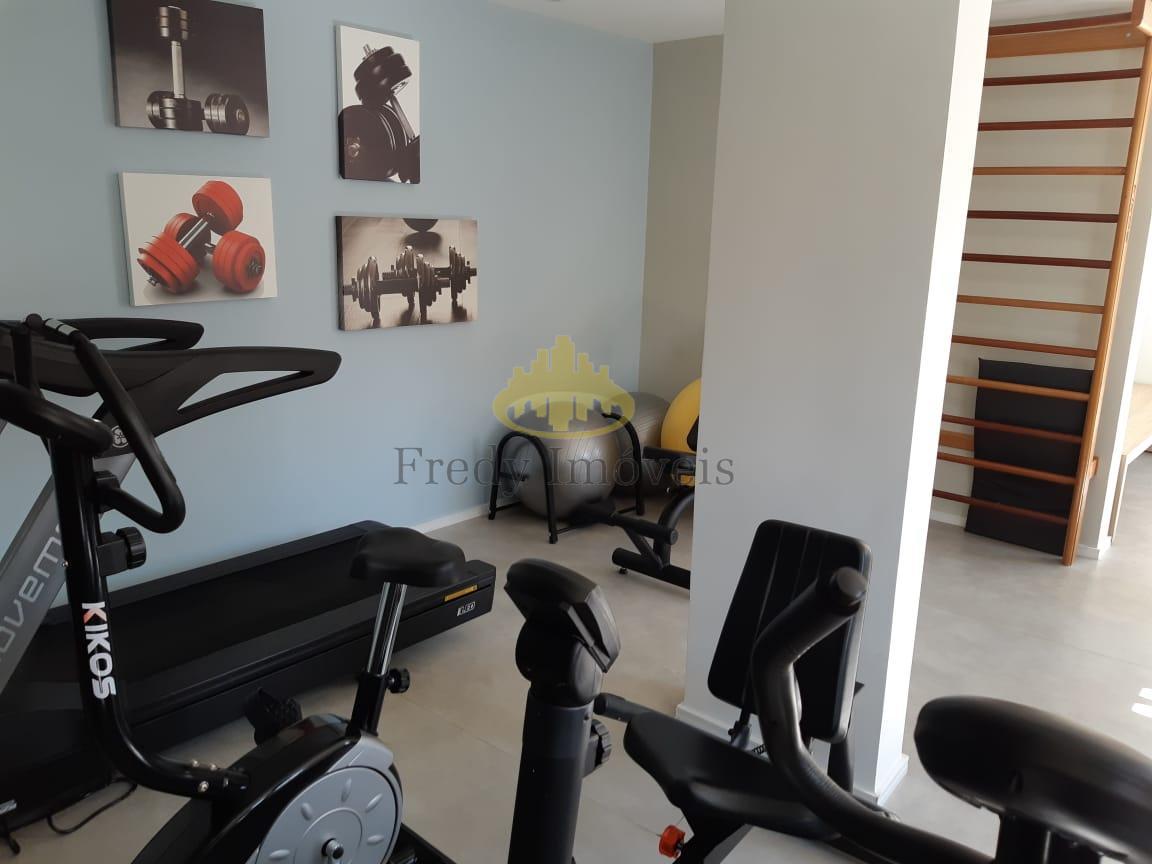 Apartamento, 2 quartos, 53 m² - Foto 37