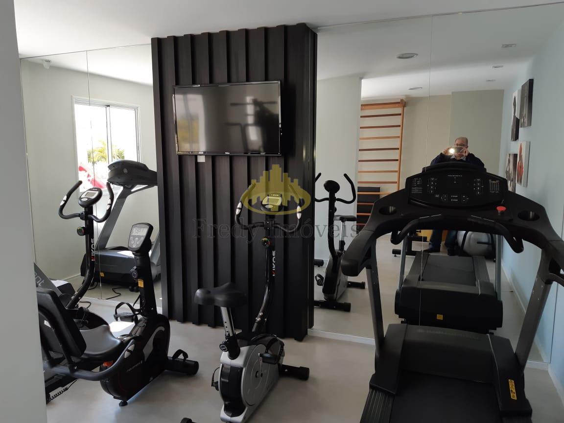 Apartamento, 2 quartos, 53 m² - Foto 36