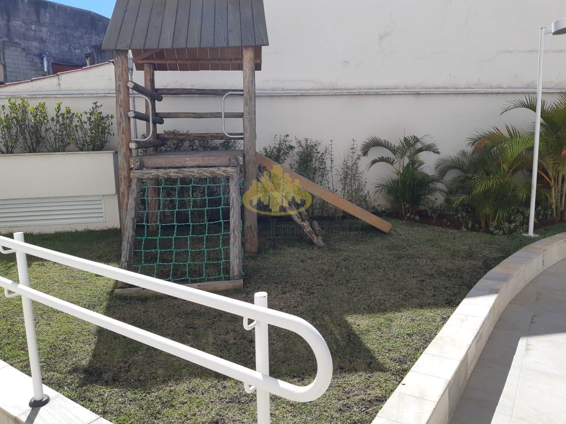 Apartamento, 2 quartos, 53 m² - Foto 44