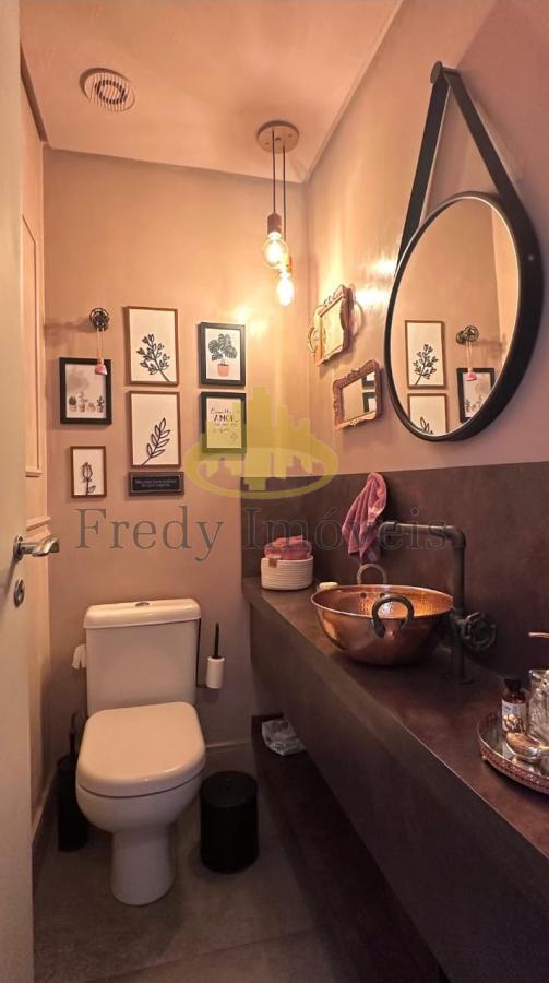 Apartamento, 3 quartos, 162 m² - Foto 26