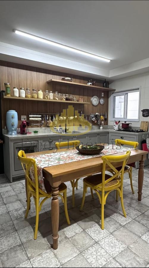 Apartamento, 3 quartos, 162 m² - Foto 8