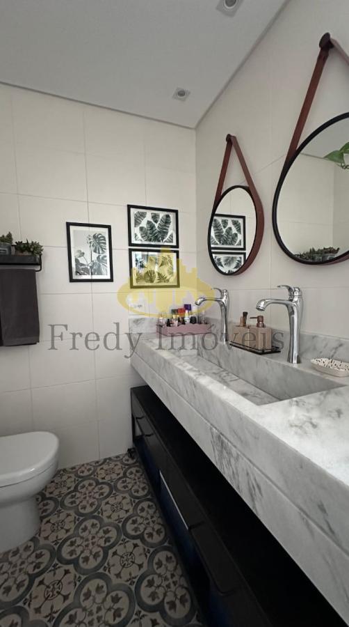 Apartamento, 3 quartos, 162 m² - Foto 22