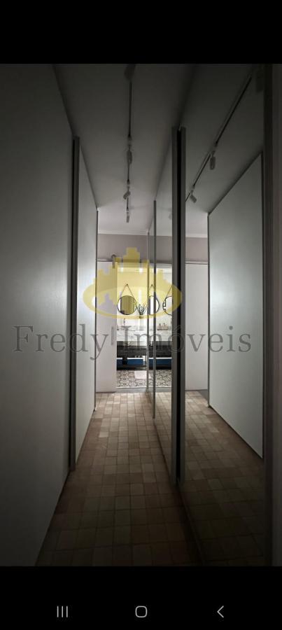 Apartamento, 3 quartos, 162 m² - Foto 14