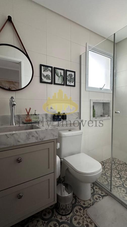Apartamento, 3 quartos, 162 m² - Foto 24