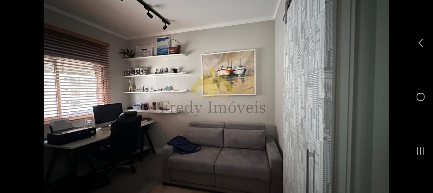 Apartamento, 3 quartos, 162 m² - Foto 17