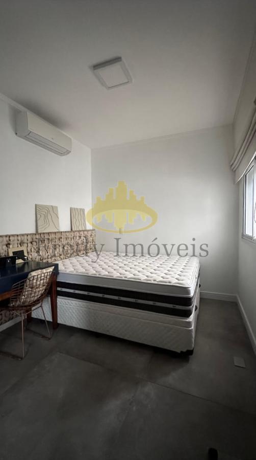Apartamento, 3 quartos, 162 m² - Foto 15