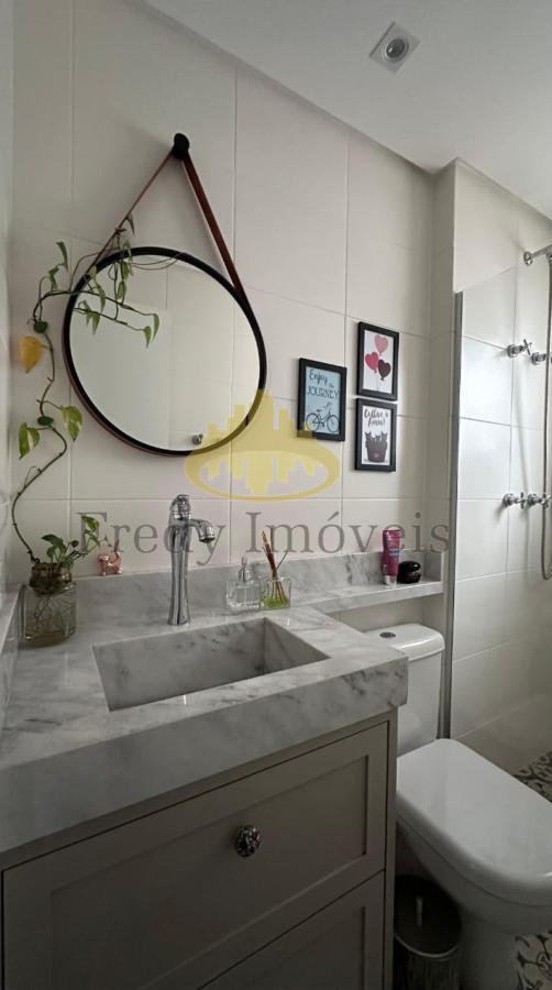 Apartamento, 3 quartos, 162 m² - Foto 25