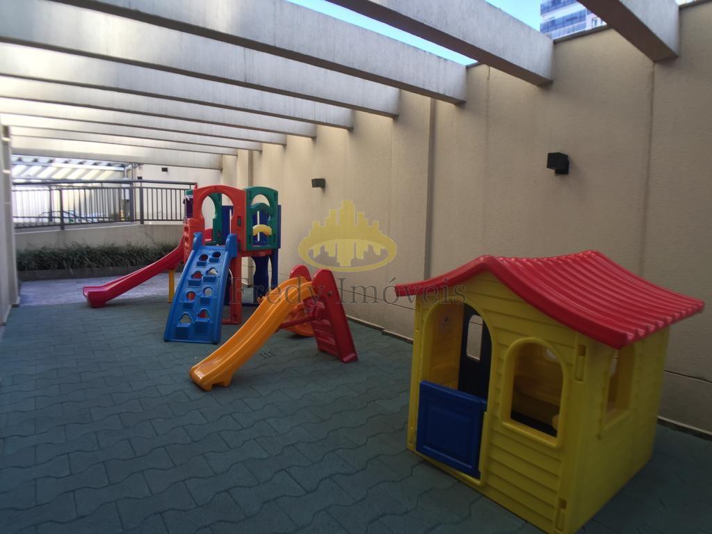 Apartamento, 2 quartos, 60 m² - Foto 24