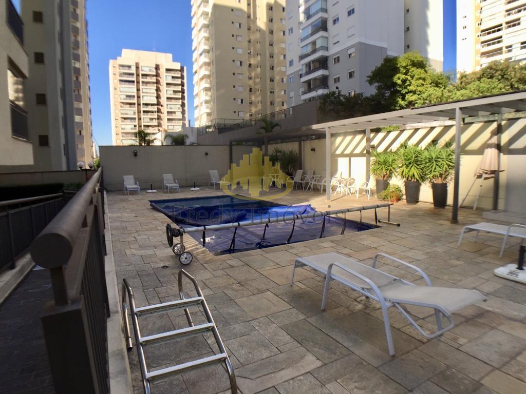 Apartamento, 2 quartos, 60 m² - Foto 17
