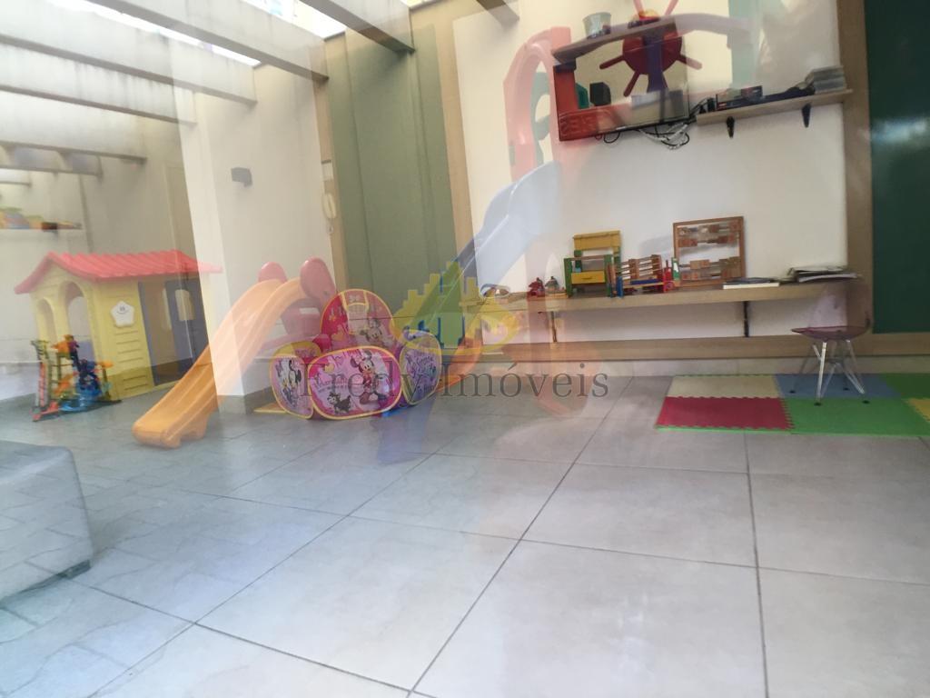 Apartamento, 2 quartos, 60 m² - Foto 26