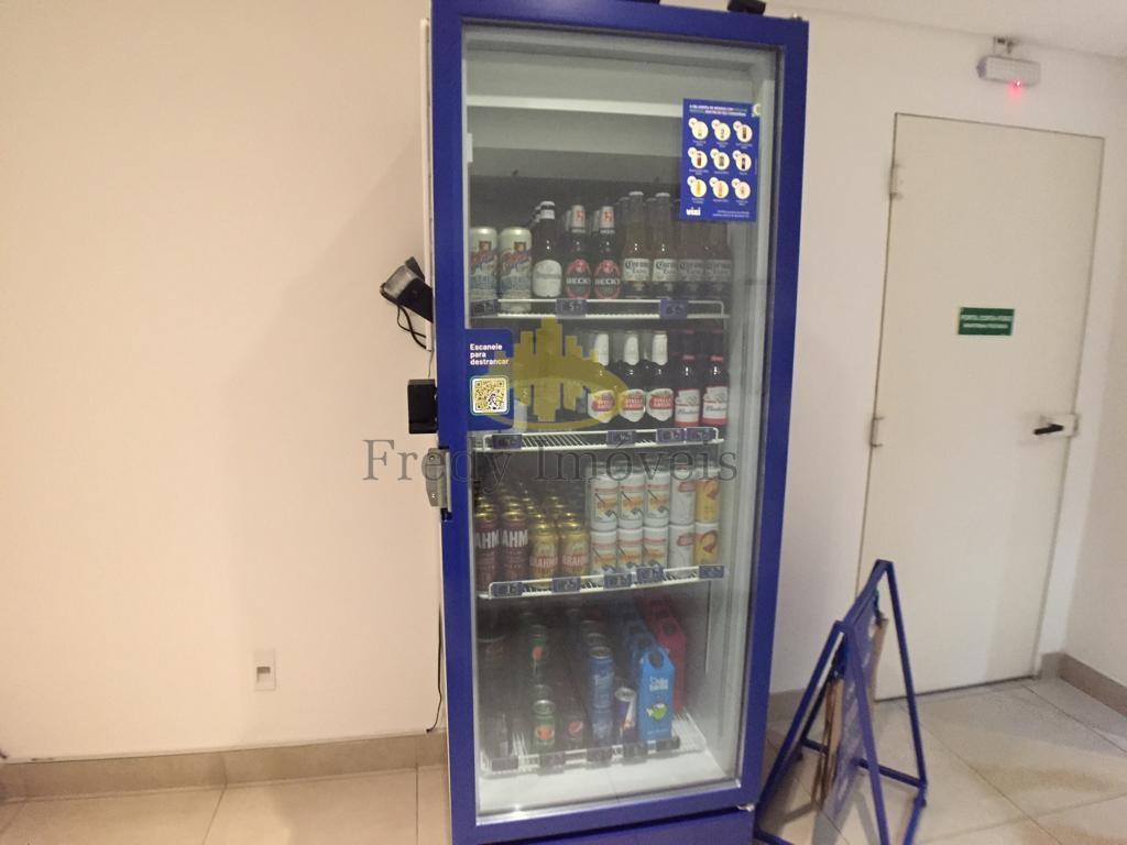 Apartamento, 2 quartos, 60 m² - Foto 22