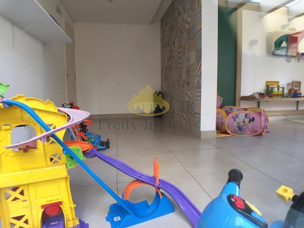 Apartamento, 2 quartos, 60 m² - Foto 25