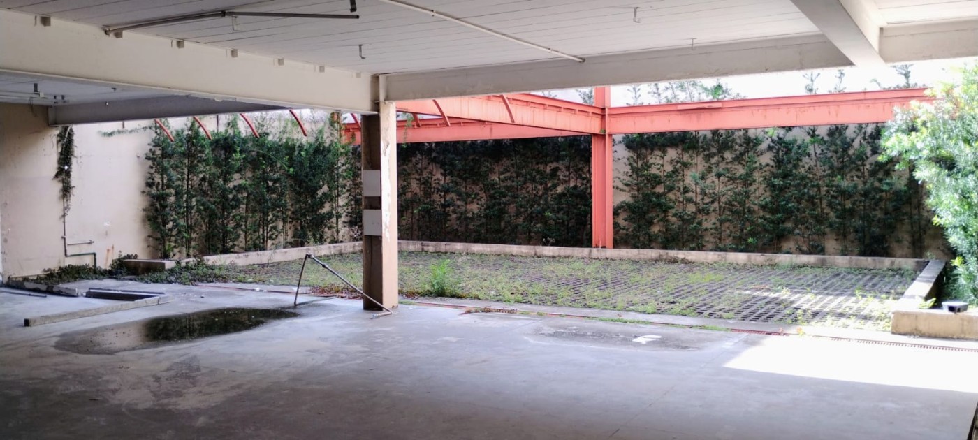 Sala-Conjunto, 1000 m² - Foto 21