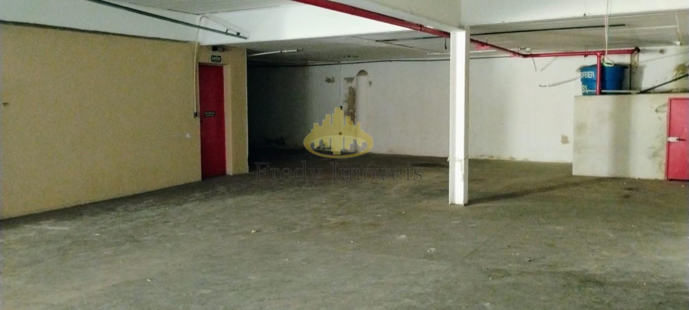 Sala-Conjunto, 1000 m² - Foto 24