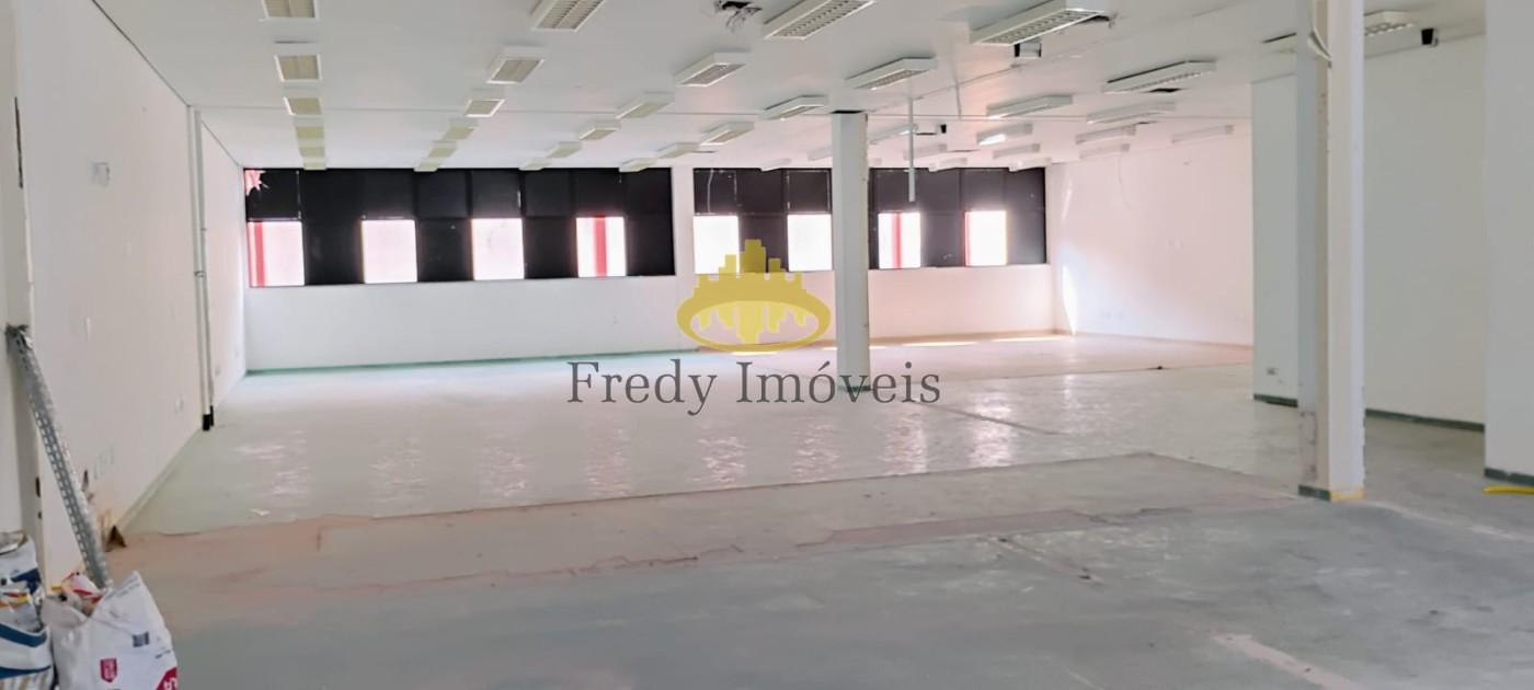 Sala-Conjunto, 1000 m² - Foto 9